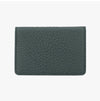 Maison Margiela Stitched Grain Card Holder 151644192 [P]