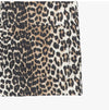 GANNI Leoparddruck Damenjacke 151644189 [P]
