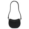 Burberry Women's Mini Shoulder Bag 8081165 91666493 [P]