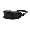 Burberry Women's Mini Shoulder Bag 8081165 91666493 [P]