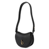 Burberry Women's Mini Shoulder Bag 8081165 91666493 [P]