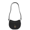 Burberry Women's Mini Shoulder Bag 8081165 91666493 [P]