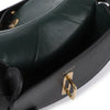 Burberry Women's Mini Shoulder Bag 8081165 91666493 [P]