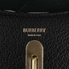 Burberry Women's Mini Shoulder Bag 8081165 91666493 [P]