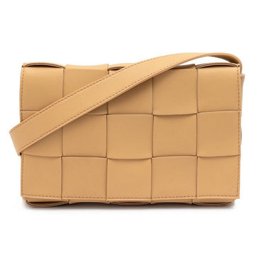 BOTTEGA VENETA カセットバッグ 578004-VMAY1-2714 62851535