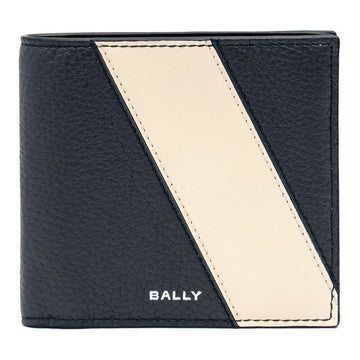 BALLY 財布 MLW04H-VT424-I506P 62851095