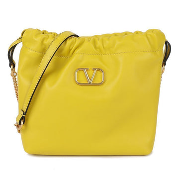 VALENTINO V-Logo Crossbody Bag 76522629