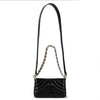 GIVENCHY Quilted Leder Mikro 4G Tasche 76260274 [P]