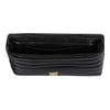 GIVENCHY Quilted Leder Mikro 4G Tasche 76260274 [P]