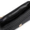 GIVENCHY Quilted Leder Mikro 4G Tasche 76260274 [P]
