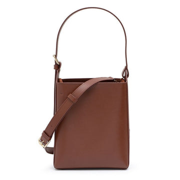 APC Shoulder Bag 62850632