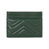 GUCCI Kartenetui 443127 AAFAX 3020 151644315 [P]