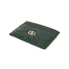 GUCCI Kartenetui 443127 AAFAX 3020 151644315 [P]