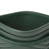 GUCCI Kartenetui 443127 AAFAX 3020 151644315 [P]