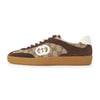 Gucci Men's Sneakers 791742 AAEGA 2242 151644321 [P]