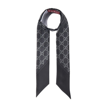 GUCCI Seidenschal für Damen 151644322