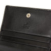 GUCCI Damen Geldbörse 466492 AAFAX 1000 151644317 [P]