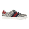 Gucci Men's Sneakers 760775 FACMZ 4049 151644318 [P]