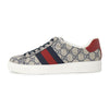 Gucci Men's Sneakers 760775 FACMZ 4049 151644318 [P]