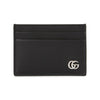 Gucci Men's Card Wallet 1000 151644324 [P]