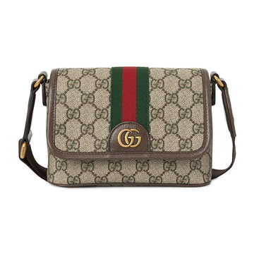 GUCCI Ophidia Mini Crossbody Bag 838599 FAEOF 9745 151644328