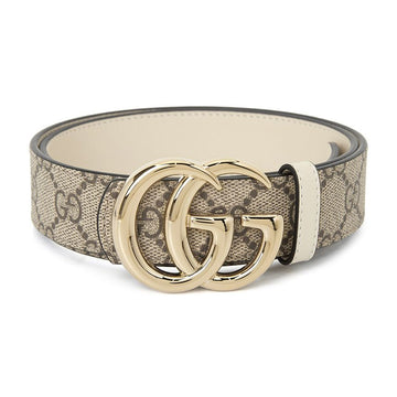 Gucci Women's Reversible Belt 151644329
