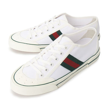 Gucci Tennis 1977 Men's Sneakers 854436 FAFS4 9074 151644330