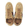 Gucci Shift Women's Sneakers 857963 AAF10 9845 151644331 [P]