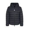 Moncler Men's Padded Jacket 1A00068 598AL 999 151644334 [P]