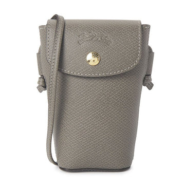 Longchamp Women's Crossbody Phone Case 34193 HYZ P55 151644332