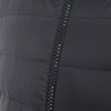 Moncler Men's Padded Jacket 1A00068 598AL 999 151644334 [P]