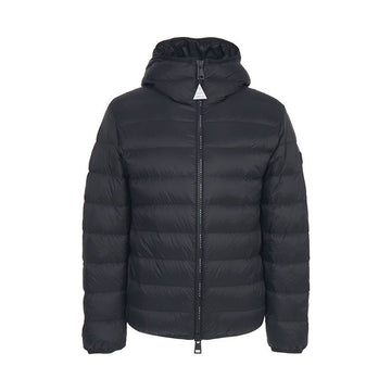 Moncler Men's Padded Jacket 1A00068 598AL 999 151644334