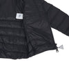 Moncler Men's Padded Jacket 1A00068 598AL 999 151644334 [P]