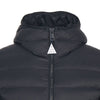 Moncler Men's Padded Jacket 1A00068 598AL 999 151644334 [P]