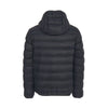 Moncler Men's Padded Jacket 1A00068 598AL 999 151644334 [P]