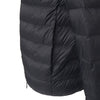 Moncler Men's Padded Jacket 1A00068 598AL 999 151644334 [P]