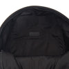 Moncler New Pierre Men's Backpack 5A00009 M7755 999 151644337 [P]