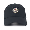 MONCLER Kappe 3B00008 04863 999 (Unisex) 151644336 [P]