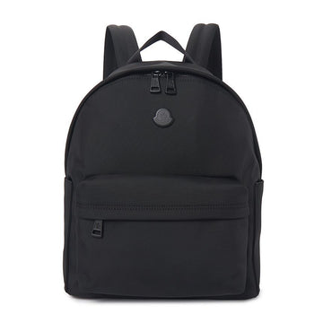 Moncler New Pierre Men's Backpack 5A00009 M7755 999 151644337