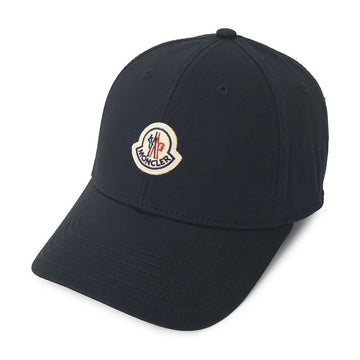 Moncler Cap Hat 3B00008 04863 999 (Unisex) 151644336