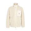 MONCLER テディ メンズ フリース ジャケット 8G00043 89B59 21G 151644343 [P]