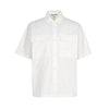 CP Company Men's Short Sleeve Shirt 151644348 [P]