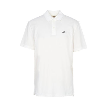 CP COMPANY Herren T-Shirt 151644354