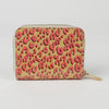 Louis Vuitton Monogram Coin Wallet M91484 150509739 [P]