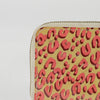 Louis Vuitton Monogram Coin Wallet M91484 150509739 [P]