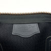 Dior Brown Mini Boston Tote Bag 5VDIB44258 151644572 [P]