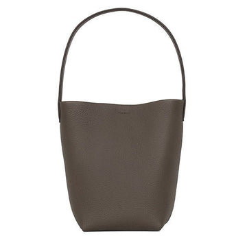 THE ROW Elephant N/S Park Small Tote Bag W1314L129 ELP 149858906