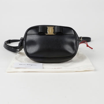 SALVATORE FERRAGAMO 21 H498 Schulter-Crossbody-Tasche 150993747