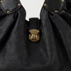 LOUIS VUITTON マヒナ レオ トート ショルダーバッグ M94282 150998152 [P]