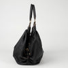 LOUIS VUITTON マヒナ レオ トート ショルダーバッグ M94282 150998152 [P]